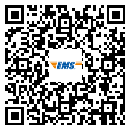 朝陽市2020經濟師證書領取
