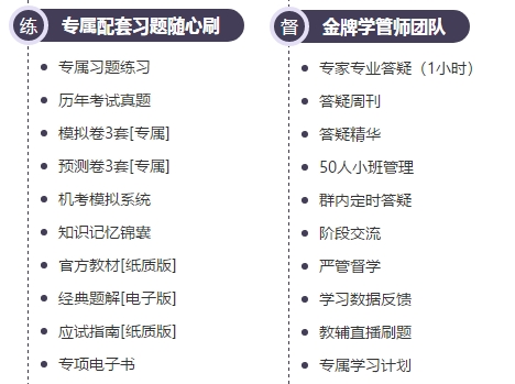 正保會(huì)計(jì)網(wǎng)校注會(huì)VIP簽約特訓(xùn)班到底怎么樣？值得買嗎？