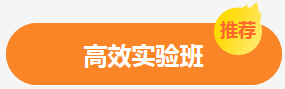 2021稅務師高效實驗班