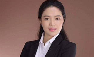 胡靜宏納稅申報