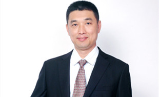 李亞進合并報表