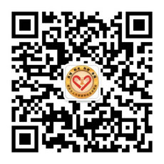 泰安人社公眾號二維碼