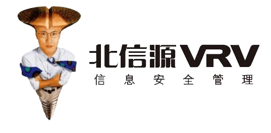 ACCA雇主 | 職在四方：北京六大名企接力“金三銀四”春招熱！