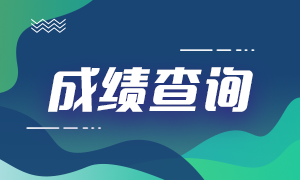 2021年期貨從業資格考試成績查詢入口