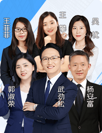 vip簽約特訓班