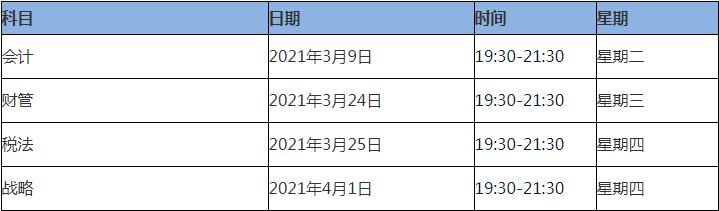 注會無憂直達班的學員竟然可以直接對話老師！是內幕嗎？