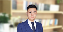 初級經(jīng)濟法干貨！企業(yè)所得稅常見稅收優(yōu)惠大匯總！