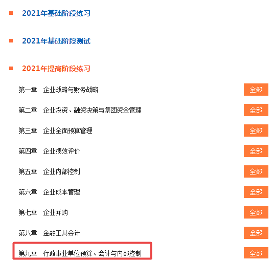 高會(huì)第二輪復(fù)習(xí)階段 課一聽(tīng)就懂、題一做就錯(cuò)怎么辦？