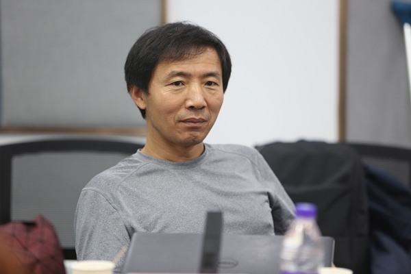 云端見！正保1+X證書2021年度試點工作啟動說明會3月27日開播！