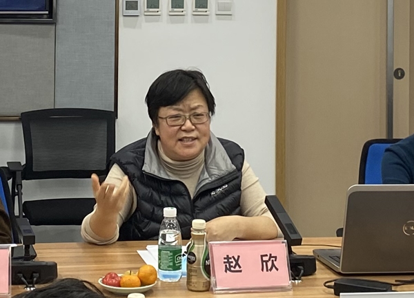 云端見！正保1+X證書2021年度試點工作啟動說明會3月27日開播！