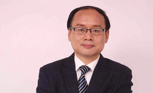 郭煜宏互聯網電商
