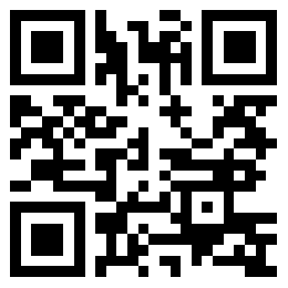 云端見！正保1+X證書2021年度試點工作啟動說明會3月27日開播！