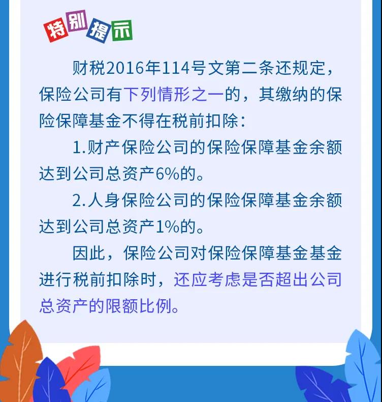 企稅年度申報表修訂專題 | （二）納稅調整項目明細表