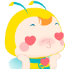 【學霸口述】證券備考這樣做 越學越輕松！