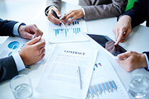 2021會計中級考試準考證打印時間何時公布？