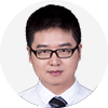 這有一份中級會計職稱網校老師大起底！【財務管理篇】