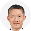 這有一份中級會計職稱網校老師大起底！【財務管理篇】