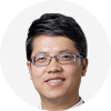 這有一份中級(jí)會(huì)計(jì)職稱網(wǎng)校老師大起底！【財(cái)務(wù)管理篇】