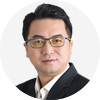 這有一份中級會計職稱網校老師大起底！【中級會計實務篇】