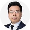 不來看看？這有一份中級會計職稱網校老師大起底！【經濟法篇】