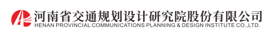 上市公司/國企招聘啦！月薪上萬的會計崗在等你 速來查收