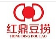 上市公司/國企招聘啦！月薪上萬的會計崗在等你 速來查收