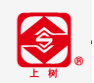 上市公司/國企招聘啦！月薪上萬的會計崗在等你 速來查收