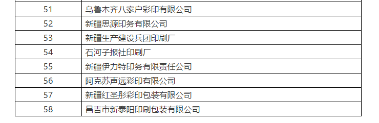 好消息！宣傳文化增值稅優惠政策延續