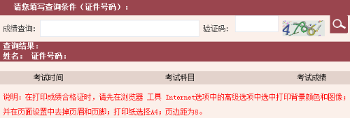 基金從業考試爆火！為何理財變成了全民社交？