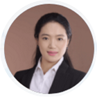 如何快速學(xué)習(xí)代理記賬全盤實(shí)操？