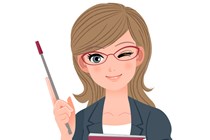 中級會計職稱《經濟法》科目什么時候開始學不會忘？