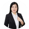 零基礎上崗必備：新開辦企業全流程實操