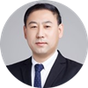零基礎上崗必備：新開辦企業全流程實操