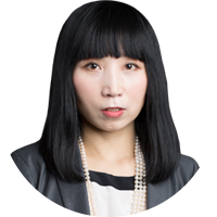 保險行業審計實務，你了解了嗎