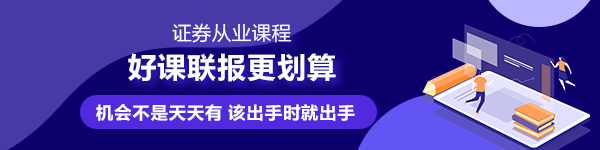 可口可樂將漲價(jià)！再不努力連可樂都喝不起了！