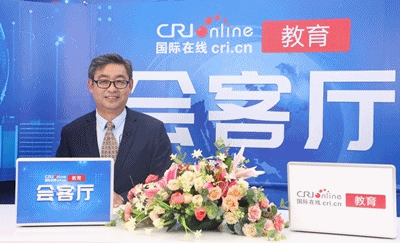 【老師訪談】看賈國軍老師如何5大角度剖析CPA考試？