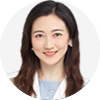 最后1周！馮雅竹主講特色暢學班16.9元1科！限時1折！
