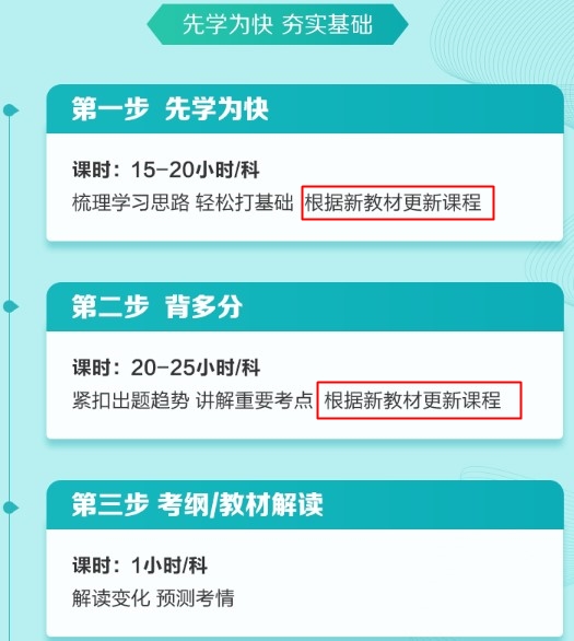限時1折最后1周！劉方蕊老師主講中級特色暢學班16.9元1科！