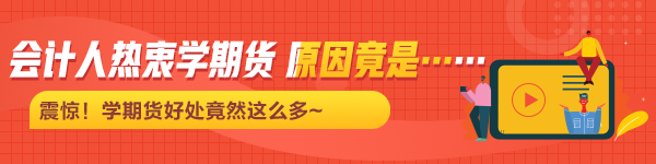 24歲城管協管考上廈大研究生 是時候考期貨從業了！