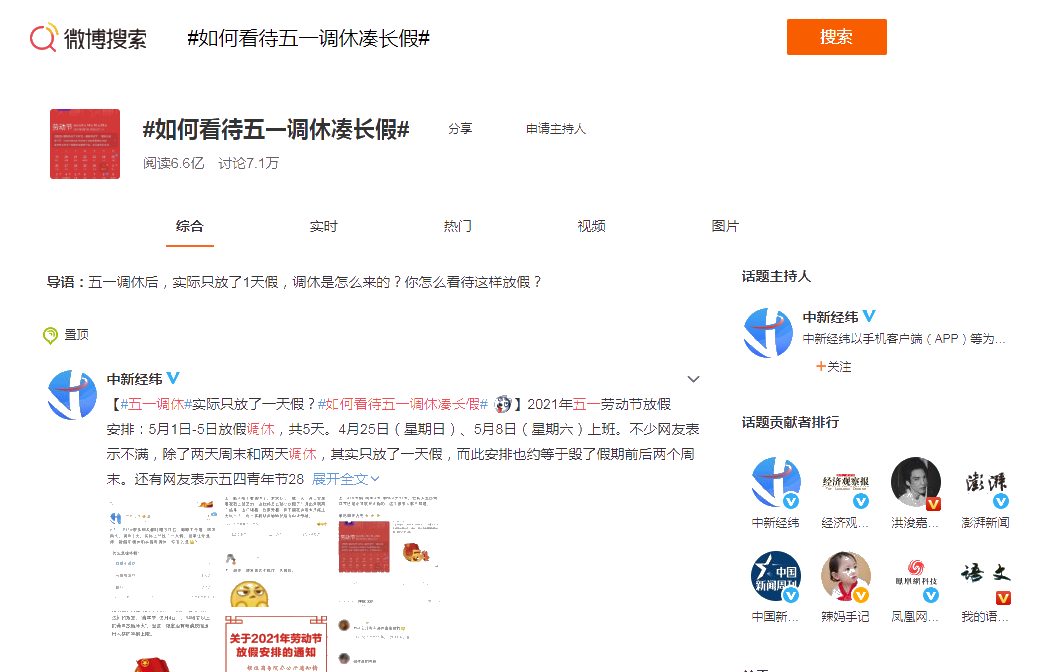 俄羅斯五一連休十天不調(diào)休！作為金融人的你怎么看？