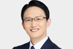 股票和債券的區別傻傻分不清楚？無非是伴侶關系和戀愛關系！