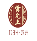 深圳/廣東/西安/大連/鄭州等地招聘啦！好工作等著你！