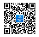 答疑/刷題/干貨等…7個(gè)好用到爆的注會學(xué)習(xí)工具！