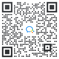 微信掃碼進群找管理員領購課優惠