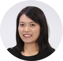 Excel、Wps從入門到精通實戰(zhàn)訓(xùn)練營，小白看過來~
