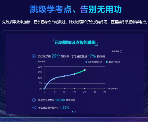 母親節，致敬每一位奮斗在注冊會計師“戰場”的母親