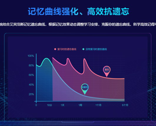 母親節，致敬每一位奮斗在注冊會計師“戰場”的母親