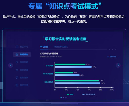 母親節，致敬每一位奮斗在注冊會計師“戰場”的母親