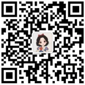 企業報稅時間、流程、申報操作匯總，全了！