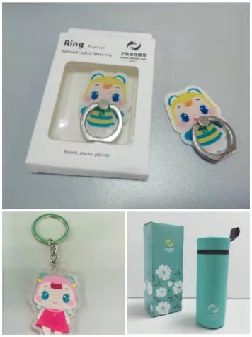 5月迎戰(zhàn)CFA！14天考期打卡小計(jì)劃  正式拉開(kāi)帷幕！